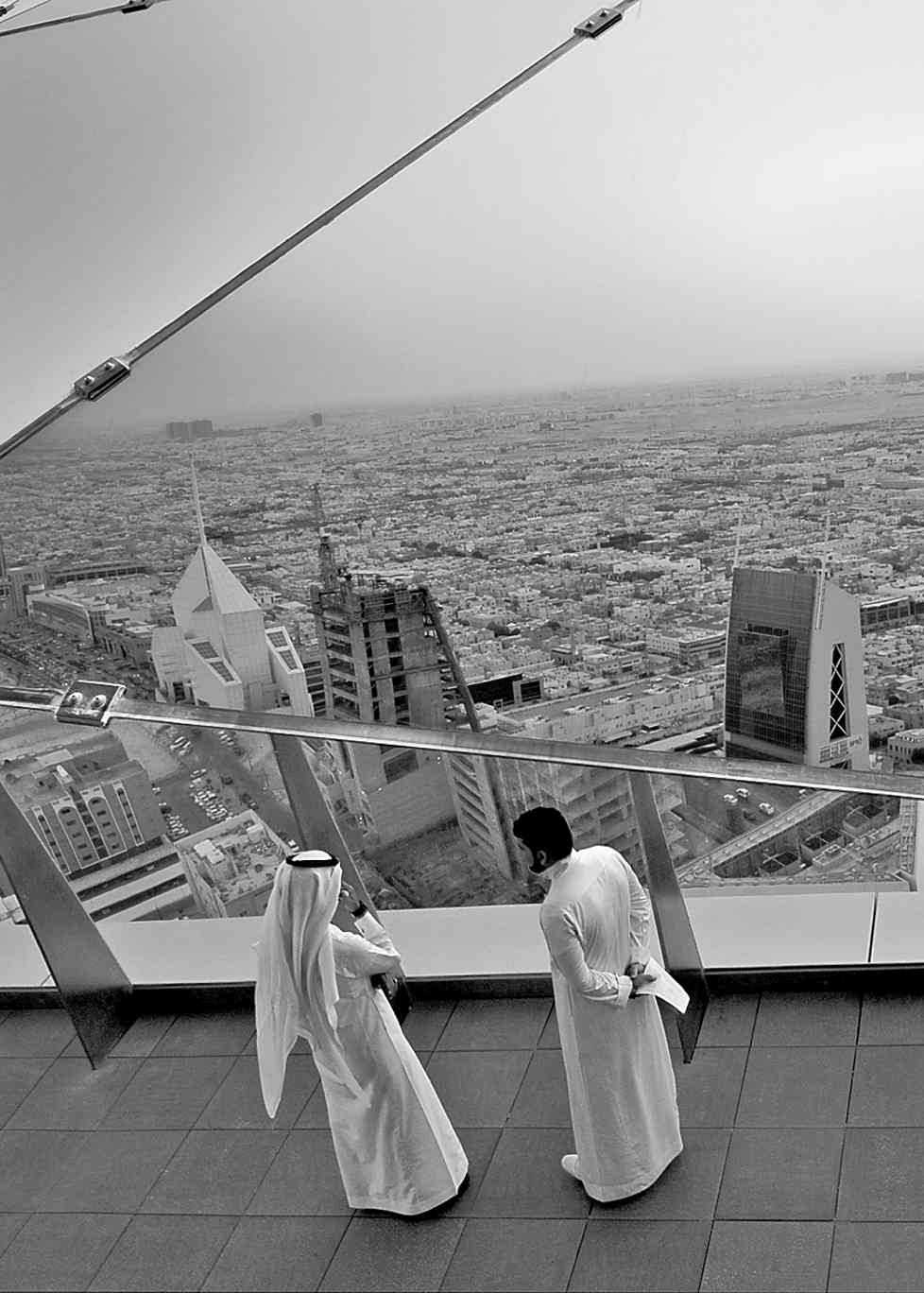 About Us - researchinsaudi.com