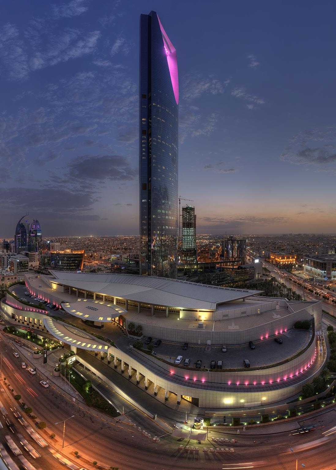 About Us - researchinsaudi.com