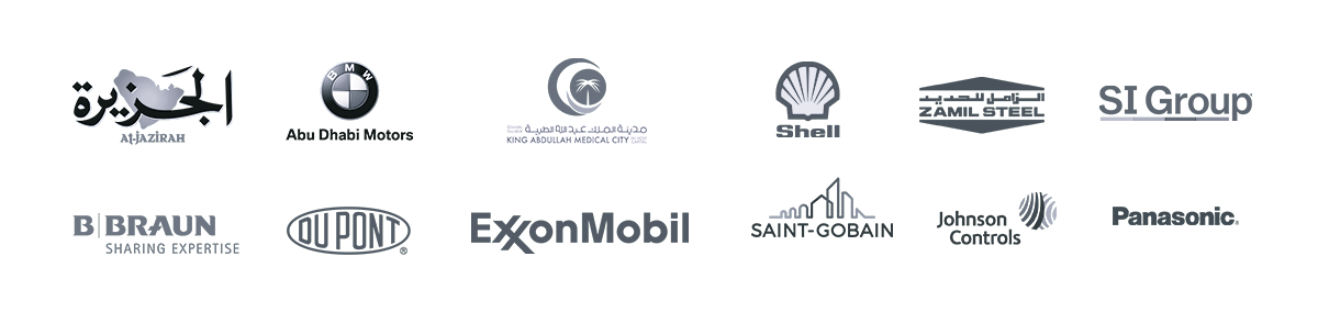 Market Research Saudi Arabia Client