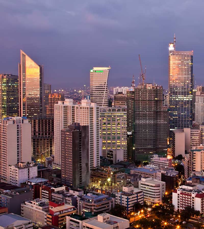 Saudi Market Research