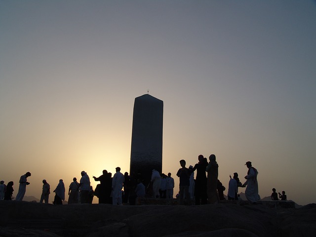 saudi strategic projects