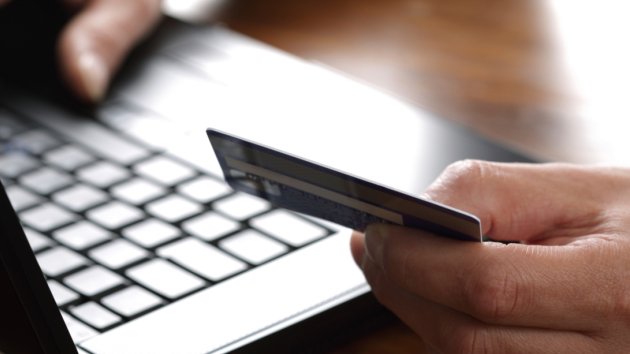 Saudi e-commerce businesses