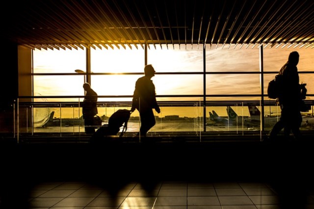 new jeddah airport