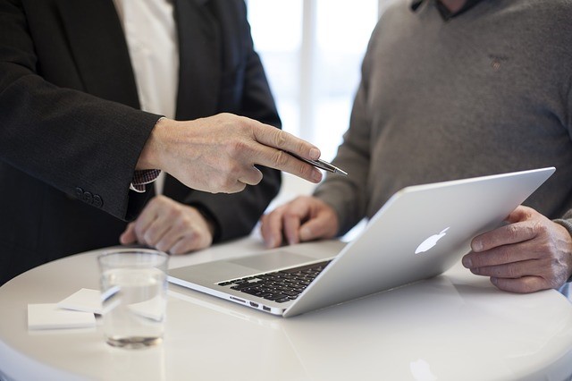 saudi business consulting firm
