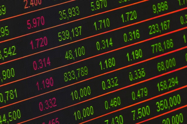 saudi become the global leader in ETF Ranking