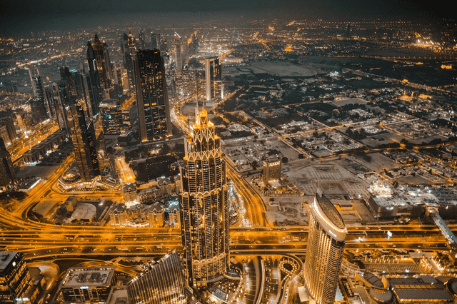 saudi non oil private sector outlook