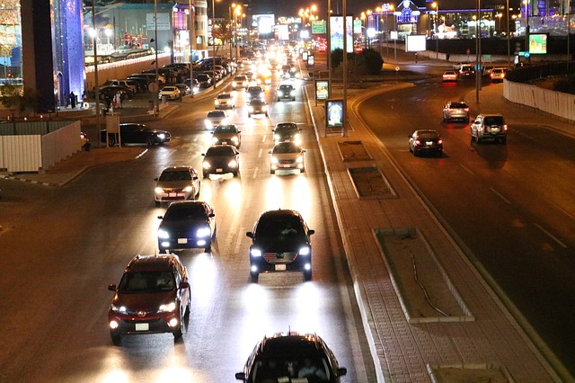 business opportunities in saudi arabia