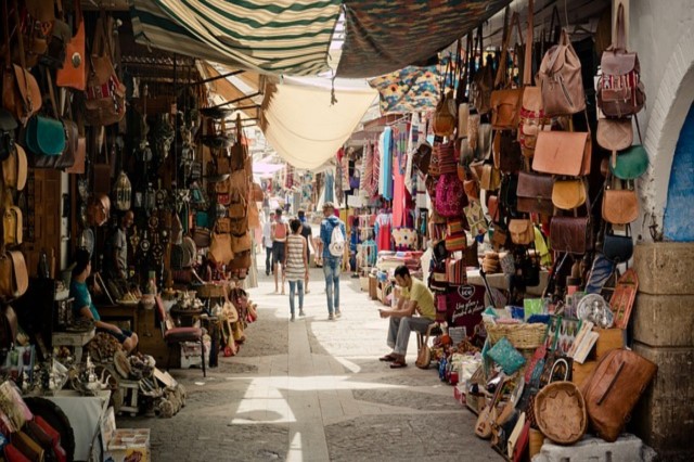 saudi smes