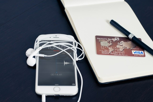 sama launches licenses for financial technology institutions