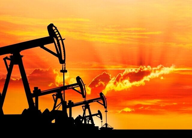 Saudi Chemical & Energy