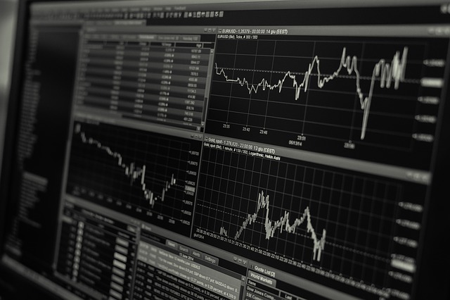 saudi arabia ETF Ranking