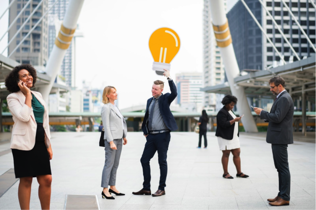 expats in saudi arabia policy